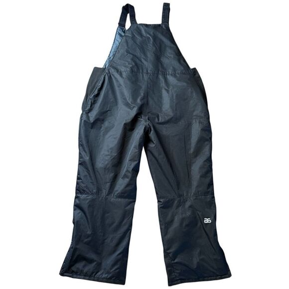 Arctix | Women's Essential Insulated Bib Overalls Sz 4X - Picture 13 of 13